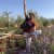 Ihor_Rumyantsev_2020-21_University_of_Murcia