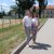 Ivanna_Myshchyshyn_20190701-05