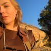 Praktyki absolwenckie z Erasmusem+ w Portugalii - Julia Kryvoruk