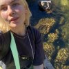 Praktyki absolwenckie z Erasmusem+ w Portugalii - Julia Kryvoruk