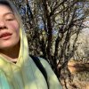 Praktyki absolwenckie z Erasmusem+ w Portugalii - Julia Kryvoruk