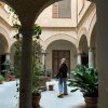 Praktyki absolwenckie z Erasmusem+ w Portugalii - Julia Kryvoruk
