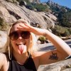 Praktyki absolwenckie z Erasmusem+ w Portugalii - Julia Kryvoruk