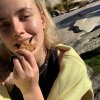Praktyki absolwenckie z Erasmusem+ w Portugalii - Julia Kryvoruk