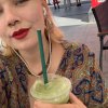 Praktyki absolwenckie z Erasmusem+ w Portugalii - Julia Kryvoruk