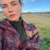 Praktyki absolwenckie z Erasmusem+ w Portugalii - Julia Kryvoruk