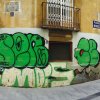 Jakub Lęcznar, student PWSTE na studiach Erasmus+ na Politècnica de València 