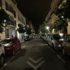 Jakub Lęcznar, student PWSTE na studiach Erasmus+ na Politècnica de València 