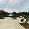 Jakub Lęcznar, student PWSTE na studiach Erasmus+ na Politècnica de València 