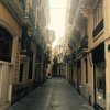 Jakub Lęcznar, student PWSTE na studiach Erasmus+ na Politècnica de València 