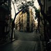 Jakub Lęcznar, student PWSTE na studiach Erasmus+ na Politècnica de València 