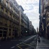 Jakub Lęcznar, student PWSTE na studiach Erasmus+ na Politècnica de València 
