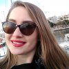 Jolanta_Krasula_Hiszpania_2017_2018_s_letni
