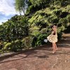 Wrażenia studentki PWSTE po studiach odbytych na University of Azores w ramach programu Erasmus+