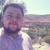 PRAKTYKI W GRECJI Z PROGRAMEM ERASMUS+ - DAWID KWOLEK