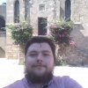 PRAKTYKI W GRECJI Z PROGRAMEM ERASMUS+ - DAWID KWOLEK
