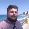 PRAKTYKI W GRECJI Z PROGRAMEM ERASMUS+ - DAWID KWOLEK