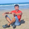 Karolina Białek, Aleksander Szpak i Paweł Buczkowski spędzili semestr letni 2018/2019 na Universidad Politécnica de Cartagena w ramach programu Erasmus+