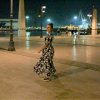 Karolina Białek, Aleksander Szpak i Paweł Buczkowski spędzili semestr letni 2018/2019 na Universidad Politécnica de Cartagena w ramach programu Erasmus+