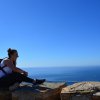 Karolina Białek, Aleksander Szpak i Paweł Buczkowski spędzili semestr letni 2018/2019 na Universidad Politécnica de Cartagena w ramach programu Erasmus+