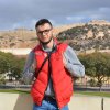 Karolina Białek, Aleksander Szpak i Paweł Buczkowski spędzili semestr letni 2018/2019 na Universidad Politécnica de Cartagena w ramach programu Erasmus+