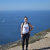 Karolina Białek, Aleksander Szpak i Paweł Buczkowski spędzili semestr letni 2018/2019 na Universidad Politécnica de Cartagena w ramach programu Erasmus+