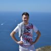 Karolina Białek, Aleksander Szpak i Paweł Buczkowski spędzili semestr letni 2018/2019 na Universidad Politécnica de Cartagena w ramach programu Erasmus+