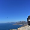 Karolina Białek, Aleksander Szpak i Paweł Buczkowski spędzili semestr letni 2018/2019 na Universidad Politécnica de Cartagena w ramach programu Erasmus+