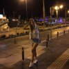Erasmus+ z PWSTE i praktyki w Grecji Kateryny Sokorenko