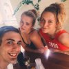Erasmus+ z PWSTE i praktyki w Grecji Kateryny Sokorenko