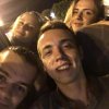 Erasmus+ z PWSTE i praktyki w Grecji Kateryny Sokorenko