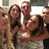 Kateryna_Sokorenko_praktyki_w_Grecji_2017
