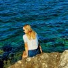 KLAUDIA ROZUM - WRAŻENIA Z ABSOLWENCKICH PRAKTYK ZAGRANICZNYCH!