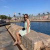 KLAUDIA ROZUM - WRAŻENIA Z ABSOLWENCKICH PRAKTYK ZAGRANICZNYCH!