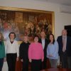 PANS intensyfikuje współpracę w ramach programu Erasmus+  z University of Security Management w Koszycach