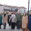 PANS intensyfikuje współpracę w ramach programu Erasmus+  z University of Security Management w Koszycach