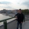 Kshyshtof_Kuts_Uniwersytet_Komeńskiego_w_Bratysławie_2016_2017_s_letni