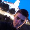 Kshyshtof Kuts na Uniwersytecie Komeńskiego w Bratysławie spędza semestr letni roku akademickiego 2016/2017 w ramach stypendium Erasmus+
