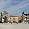 Absolwent PANS na praktykach z Erasmusem+ w Portugalii!