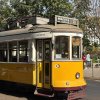 Absolwent PANS na praktykach z Erasmusem+ w Portugalii!