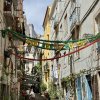 Absolwent PANS na praktykach z Erasmusem+ w Portugalii!