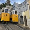 Absolwent PANS na praktykach z Erasmusem+ w Portugalii!