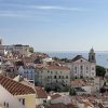 Absolwent PANS na praktykach z Erasmusem+ w Portugalii!