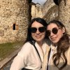 Krótkoterminowe mobilności mieszane studentek pielęgniarstwa