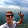 Mykhailo Tyzh i zagraniczne praktyki w Grecji z programem Erasmus+