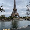 Erasmus+ students from Munzur University in France