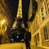 Erasmus+ students from Munzur University in France