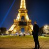Erasmus+ students from Munzur University in France