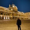 Erasmus+ students from Munzur University in France