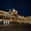 Erasmus+ students from Munzur University in France